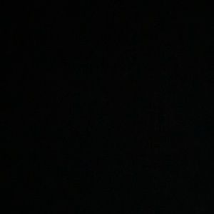 Meet your Posher, Laurel-ann